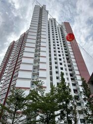 Blk 377 Bukit Gombak Vista (Bukit Batok), HDB 3 Rooms #424610891